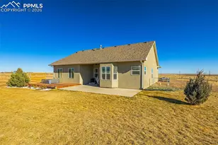 17541 Boca Raton Heights, Fountain, CO 80817 - Photo 28