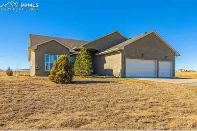 17541 Boca Raton Heights, Fountain, CO 80817 - Photo 2