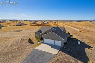 17541 Boca Raton Heights, Fountain, CO 80817 - Photo 32