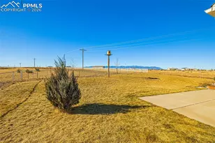 17541 Boca Raton Heights, Fountain, CO 80817 - Photo 30