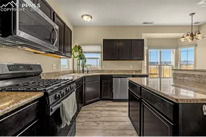 17541 Boca Raton Heights, Fountain, CO 80817 - Photo 12