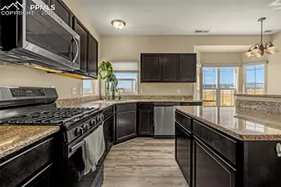 17541 Boca Raton Heights, Fountain, CO 80817 - Photo 12