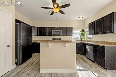 17541 Boca Raton Heights, Fountain, CO 80817 - Photo 10