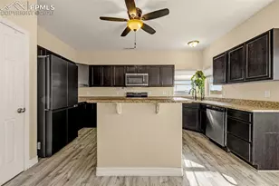 17541 Boca Raton Heights, Fountain, CO 80817 - Photo 10