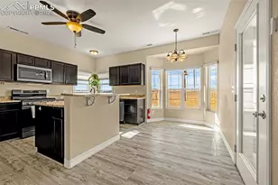 17541 Boca Raton Heights, Fountain, CO 80817 - Photo 8