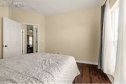 17541 Boca Raton Heights, Fountain, CO 80817 - Photo 22