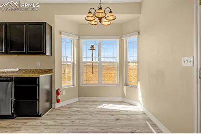 17541 Boca Raton Heights, Fountain, CO 80817 - Photo 14