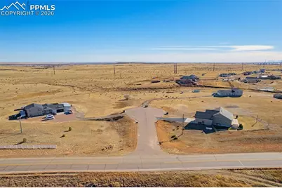 17541 Boca Raton Heights, Fountain, CO 80817 - Photo 38