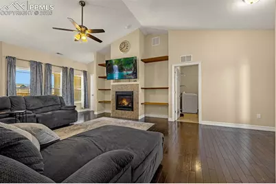 17541 Boca Raton Heights, Fountain, CO 80817 - Photo 6