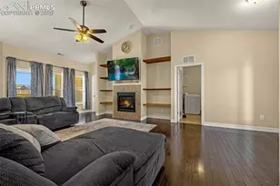 17541 Boca Raton Heights, Fountain, CO 80817 - Photo 6