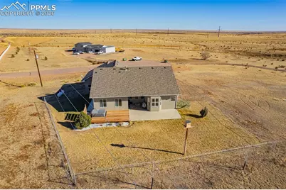 17541 Boca Raton Heights, Fountain, CO 80817 - Photo 34