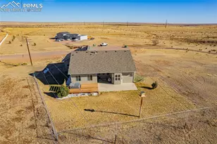 17541 Boca Raton Heights, Fountain, CO 80817 - Photo 34