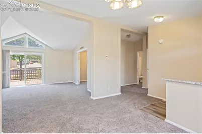 7765 Valley Quail Point, Colorado Springs, CO 80922 - Photo 8