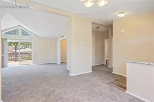 7765 Valley Quail Point, Colorado Springs, CO 80922 - Photo 8