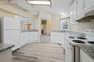 7765 Valley Quail Point, Colorado Springs, CO 80922 - Photo 18