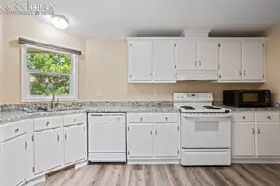 7765 Valley Quail Point, Colorado Springs, CO 80922 - Photo 16