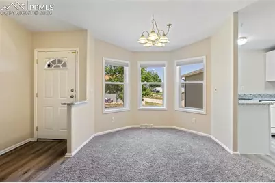 7765 Valley Quail Point, Colorado Springs, CO 80922 - Photo 6