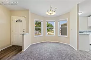 7765 Valley Quail Point, Colorado Springs, CO 80922 - Photo 6