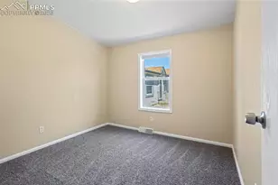 7765 Valley Quail Point, Colorado Springs, CO 80922 - Photo 26