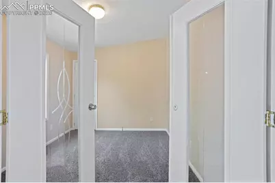 7765 Valley Quail Point, Colorado Springs, CO 80922 - Photo 20