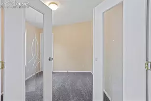 7765 Valley Quail Point, Colorado Springs, CO 80922 - Photo 20