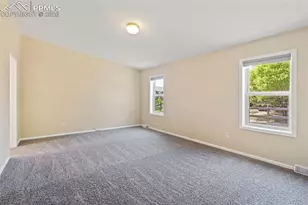 7765 Valley Quail Point, Colorado Springs, CO 80922 - Photo 22