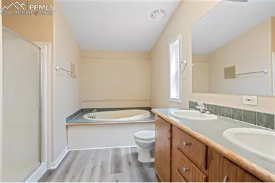 7765 Valley Quail Point, Colorado Springs, CO 80922 - Photo 24