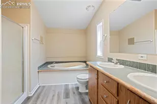 7765 Valley Quail Point, Colorado Springs, CO 80922 - Photo 24