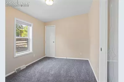 7765 Valley Quail Point, Colorado Springs, CO 80922 - Photo 28