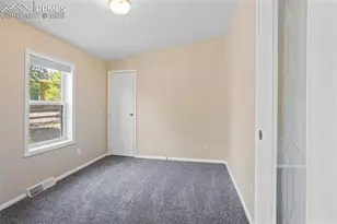 7765 Valley Quail Point, Colorado Springs, CO 80922 - Photo 28