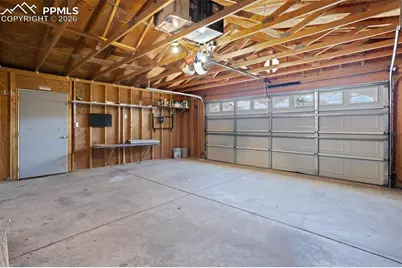 7765 Valley Quail Point, Colorado Springs, CO 80922 - Photo 34