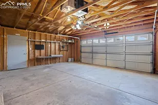 7765 Valley Quail Point, Colorado Springs, CO 80922 - Photo 34