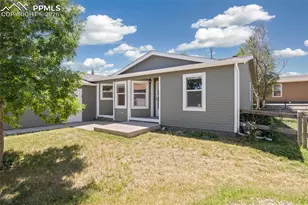 7765 Valley Quail Point, Colorado Springs, CO 80922 - Photo 4