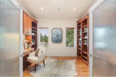 2425 Mesa Crest Grove, Colorado Springs, CO 80904 - Photo 12
