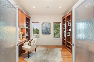 2425 Mesa Crest Grove, Colorado Springs, CO 80904 - Photo 12