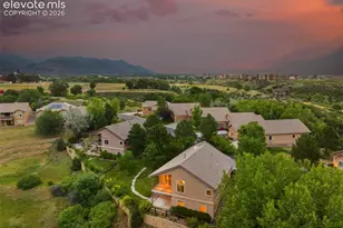 2425 Mesa Crest Grove, Colorado Springs, CO 80904 - Photo 34