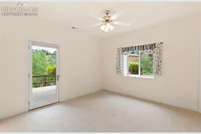 2425 Mesa Crest Grove, Colorado Springs, CO 80904 - Photo 28
