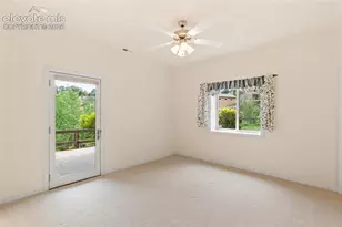 2425 Mesa Crest Grove, Colorado Springs, CO 80904 - Photo 28