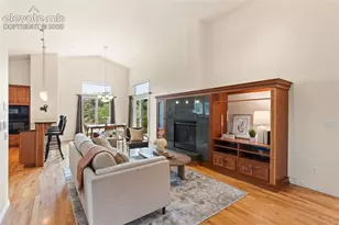 2425 Mesa Crest Grove, Colorado Springs, CO 80904 - Photo 6