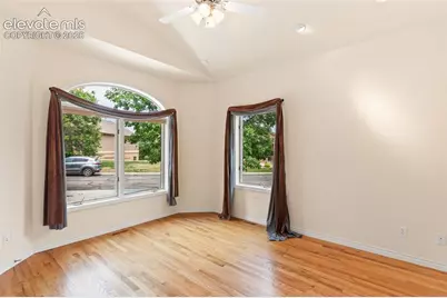 2425 Mesa Crest Grove, Colorado Springs, CO 80904 - Photo 18