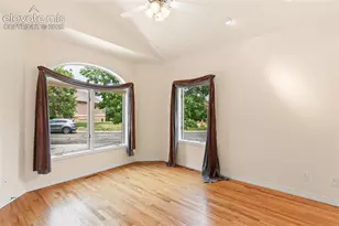 2425 Mesa Crest Grove, Colorado Springs, CO 80904 - Photo 18