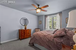 2 S Sherwood Glen, Monument, CO 80132 - Photo 30