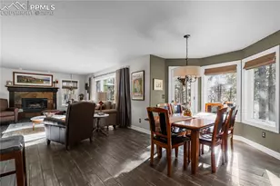 2 S Sherwood Glen, Monument, CO 80132 - Photo 14