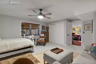 2 S Sherwood Glen, Monument, CO 80132 - Photo 36