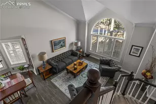 2 S Sherwood Glen, Monument, CO 80132 - Photo 10