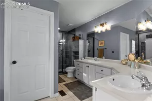 2 S Sherwood Glen, Monument, CO 80132 - Photo 26