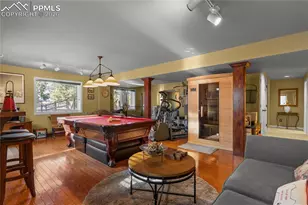 2 S Sherwood Glen, Monument, CO 80132 - Photo 32