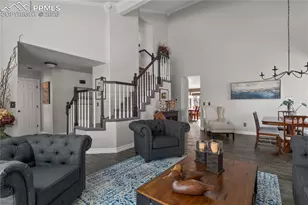 2 S Sherwood Glen, Monument, CO 80132 - Photo 20