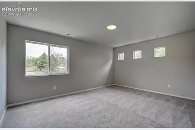 5017 Crestwood Drive, Colorado Springs, CO 80918 - Photo 26