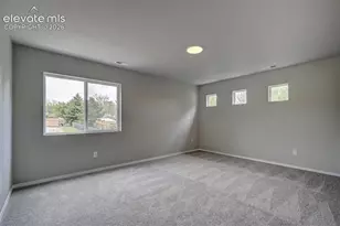 5017 Crestwood Dr, Colorado Springs, CO 80918 - Photo 26
